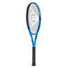 Dunlop FX 500 LS Tennis Racket 24 Frame Only