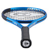 Dunlop FX 500 LS Tennis Racket 24 Frame Only