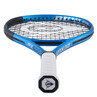 Dunlop FX 500 Lite Tennis Racket 24 Frame Only
