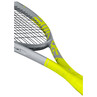Head Graphene 360+ Extreme Pro Tennis Racket Frame Only