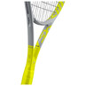 Head Graphene 360+ Extreme Tour Tennis Racket