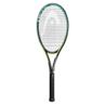 Head Graphene 360+ Gravity Pro Tennis Racket 2021 Frame Only