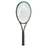 Head Graphene 360+ Gravity Tour Tennis Racket 2021