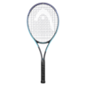 Head Graphene 360+ Gravity MP Tennis Racket