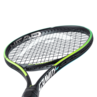 Head Graphene 360+ Gravity MP Tennis Racket