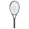 Head Graphene 360+ Gravity Lite Tennis Racket