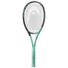 Head Boom Pro Tennis Racket Frame Only