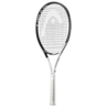 Head Speed Pro Tennis Racket 2022 Frame Only