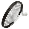 Head Speed MP Tennis Racket 2022