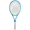 Head MX Spark Elite Tennis Racket Blue
