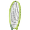 Head Extreme MP 2022 Tennis Racket