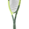 Head Extreme MP Tennis Racket