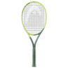 Head Extreme MP L Tennis Racket