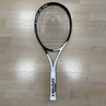Head Speed MP L Tennis Racket 2022 OUTLET