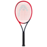 Head Radical Pro 2023 Tennis Racket Frame Only