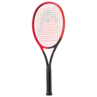 Head Radical MP 2023 Tennis Racket