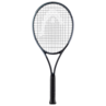 Head Gravity MP L 2023 Tennis Racket