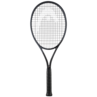 Head Speed MP Limited Edition Tennis Racket