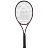 Head Prestige MP 2023 Tennis Racket