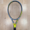 Head Graphene 360+ Extreme MP Lite Tennis Racket OUTLET