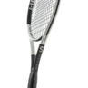 Head Speed MP 2024 Tennis Racket
