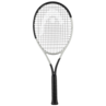 Head Speed MP L 2024 Tennis Racket
