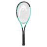 Head Boom Pro 2024 Tennis Racket Frame Only