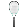 Head Boom MP 2024 Tennis Racket