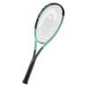 Head Boom MP 2024 Tennis Racket