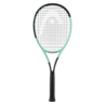 Head Boom MP L 2024 Tennis Racket