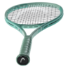 Head Boom MP 2024 Alternate Tennis Racket