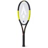 Karakal Black Zone 260 Tennis Racket