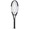 Karakal Black Zone 280 Tennis Racket
