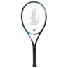 Lacoste L20 290 Tennis Racket