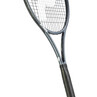 Prince Phantom 100X 305g Tennis Racket Frame Only