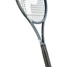 Prince Phantom 100X 290g Tennis Racket Frame Only