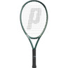 Prince O3 Legacy 120 Tennis Racket