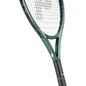 Prince O3 Legacy 120 Tennis Racket