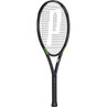 Prince TT Bandit 110 Tennis Racket