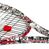 Prince By Hydrogen O3 Tattoo 290 Tennis Racket