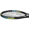 Prince Ripstick 280g Tennis Racket Frame Only