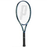 Prince O3 Legacy 110 Tennis Racket