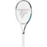 Tecnifibre T-Rebound 298 Tempo 3 Tennis Racket Frame Only