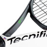 Tecnifibre T-Flash 255 CES Tennis Racket