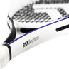 Tecnifibre T-Fight 270 RSX Tennis Racket Frame Only