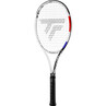 Tecnifibre TF40 305 Tennis Racket Frame Only