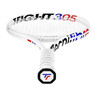 Tecnifibre T-Fight 305 Isoflex Tennis Racket Frame Only
