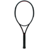 Volkl V-Cell 4 Tennis Racket