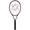 Volkl V-Cell 8 300g Tennis Racket Frame Only