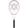 Volkl V-Cell 9 Tennis Racket Frame Only